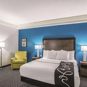 La Quinta By Wyndham Chandler United States