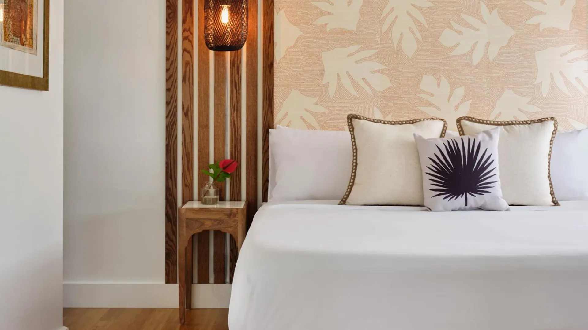 Guest house The Historic Wailuku Inn Maui